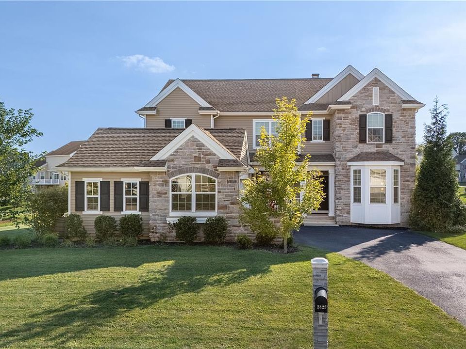 1st image of 2820 Lenape Way