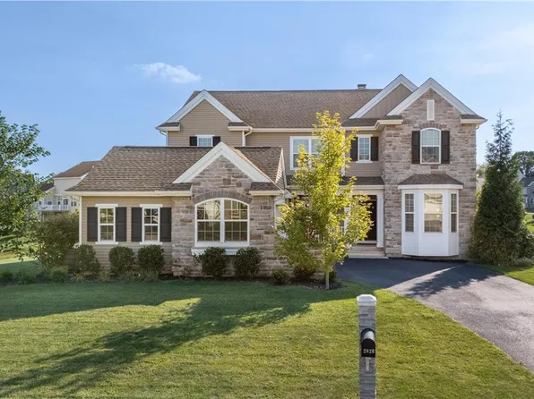 2820 Lenape Way, Easton, PA 18040