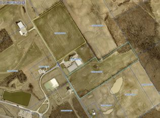 0 Johnson Rd, Marysville, OH 43040