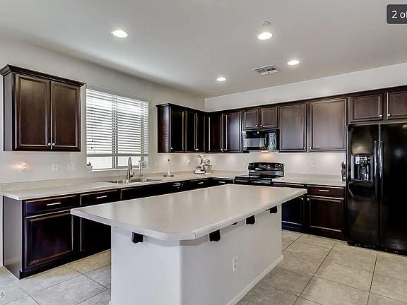 2nd image of 9213 W Coolbrook Ave