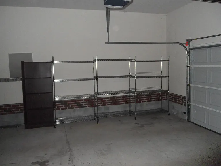 2937 Piney Mountain Dr — Photo 5
