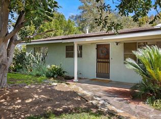 271 Stewart Canyon Rd, Fallbrook, CA 92028