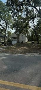 3017 NE Parvin Rd, Kansas City, MO, 64117