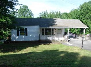 99 Bowles Rd, Collinsville, VA 24078