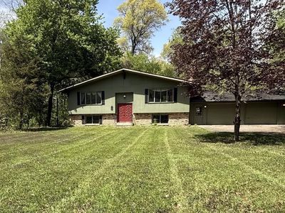 9211 168th Ave NE, Columbus, MN, 55025