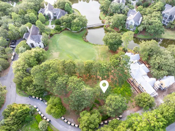 9 Dennison Ln, Kiawah Island, SC 29455