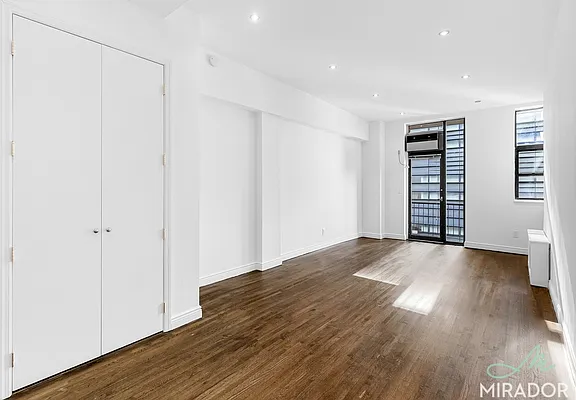 Rented by Mirador Real Estate | media 20