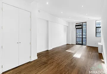 Rented by Mirador Real Estate