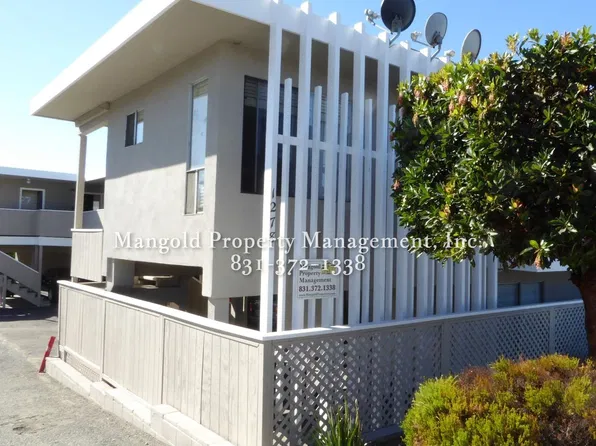 1278la, 1278 La Jolla Ave APT B, Seaside, CA 93955