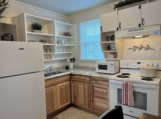 952 W 5th St #0, Cheyenne, WY 82007