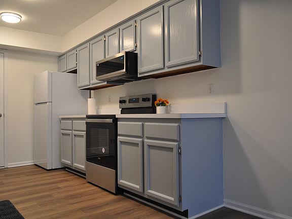 Kitchen-1