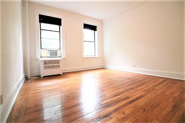 Rented by Oxford Property Group | media 31