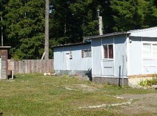8539 Lilac Ln, Maple Falls, WA