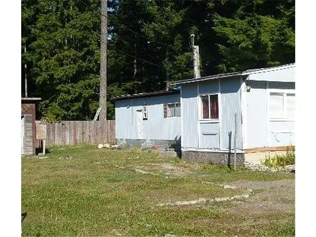 8539 Lilac Ln photo 1