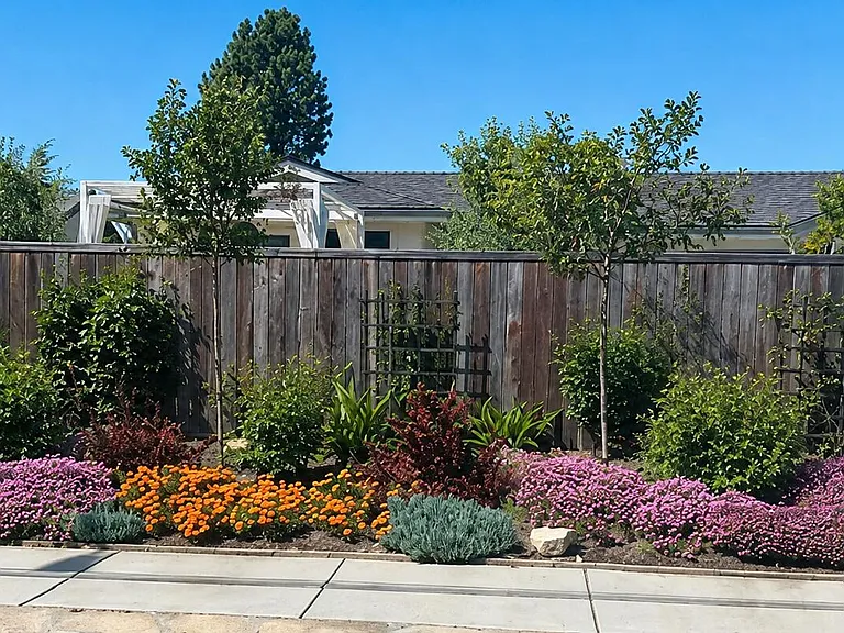 951 N Patterson Ave — Photo 23