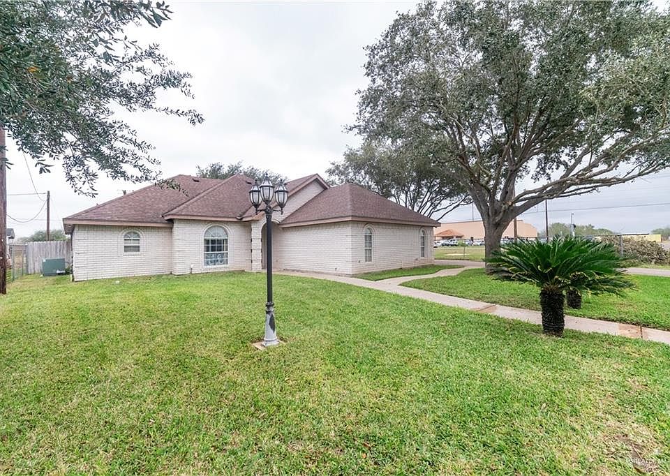 1st image of 3521 N Veronica Ln