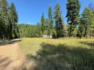 2234 River Rd, Troy, MT 59935