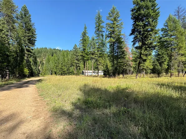 2234 River Rd, Troy, MT 59935