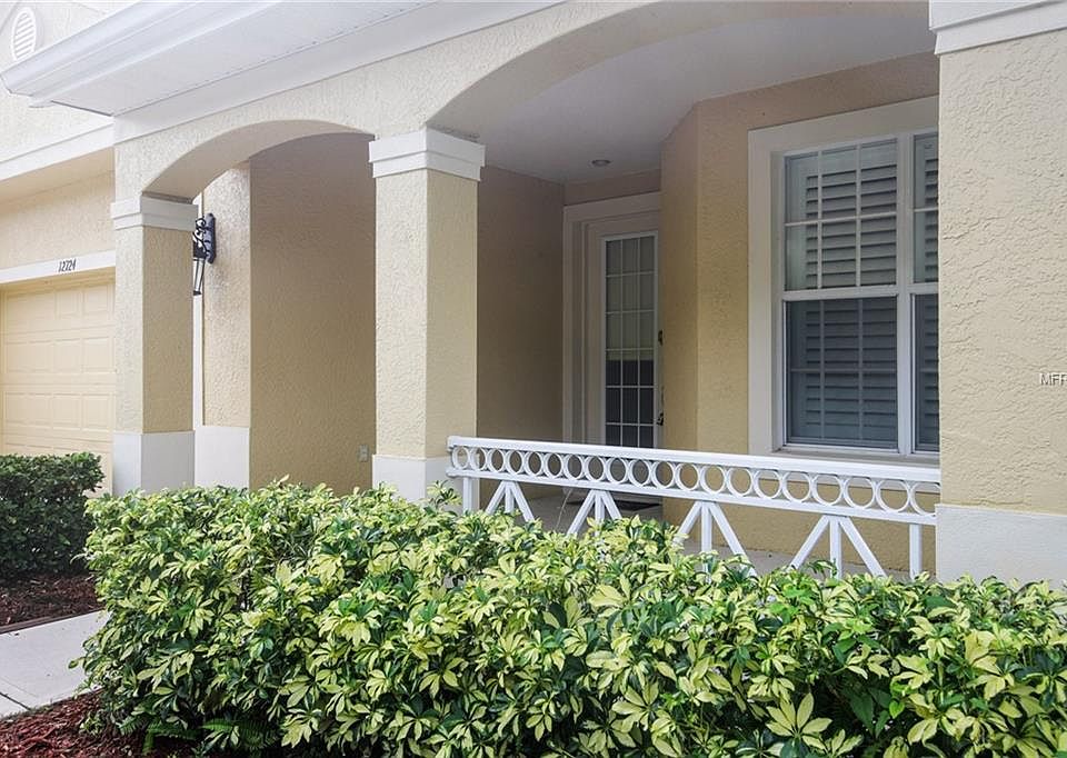 1st image of 12724 Aston Creek Dr