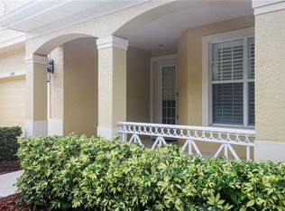12724 Aston Creek Dr, Tampa, FL 33626
