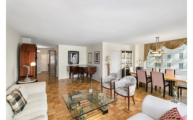 Rented by Douglas Elliman | media 3