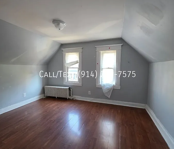 151 Linden St — Photo 6