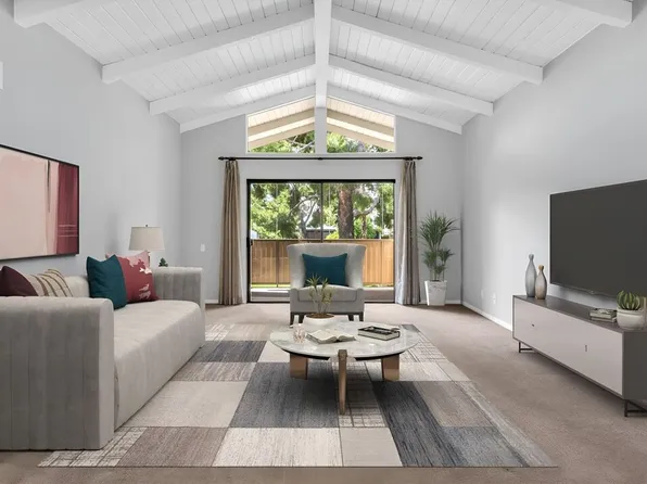 2180 S Palm Canyon Dr Unit 40, Palm Springs, CA 92264