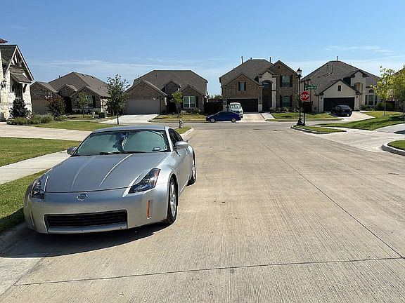 4th image of 2618 Tinsley Dr
