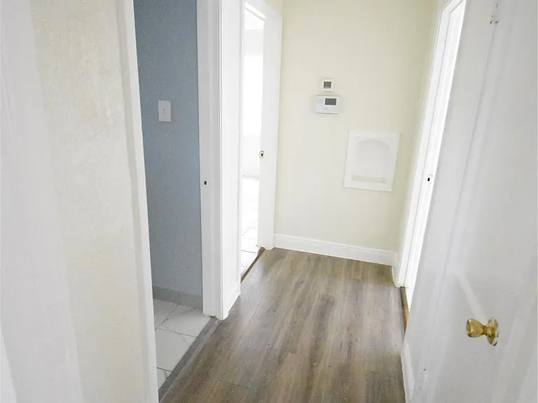 6229 Clover Ridge St — Photo 18