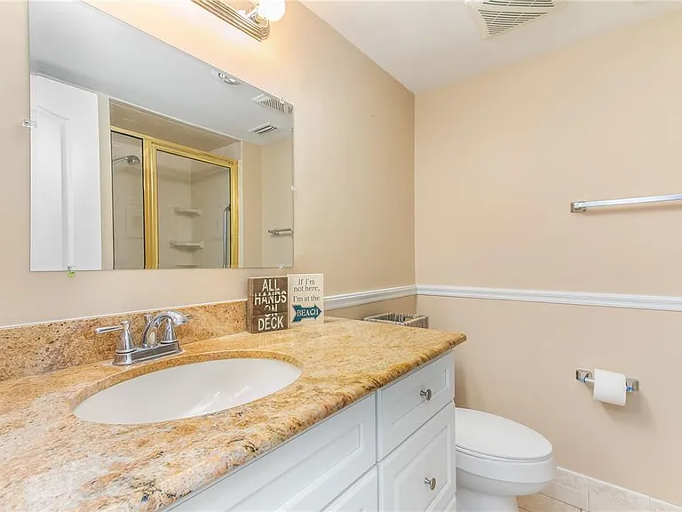 400 Island Way #212 — Photo 27