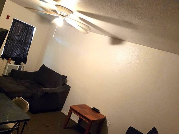 4th image of 1349 Jefferson Dr
