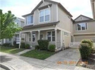 4043 Louis Krohn Dr, Santa Rosa, CA 95407