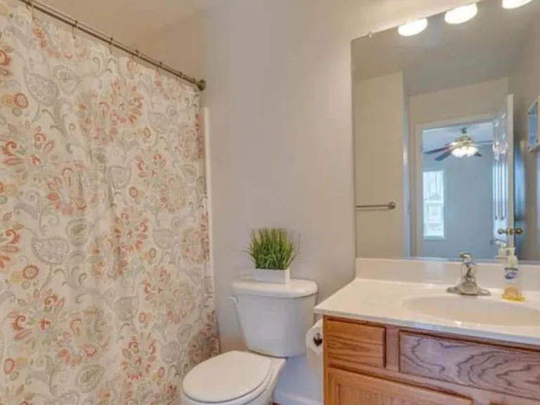 104 Fuzzy Tail Dr — Photo 7