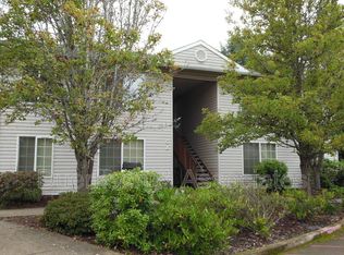 335 SE Lilly Ave APT A, Corvallis, OR 97333