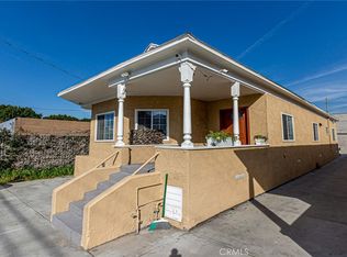 231 W 28th St, Los Angeles, CA 90007