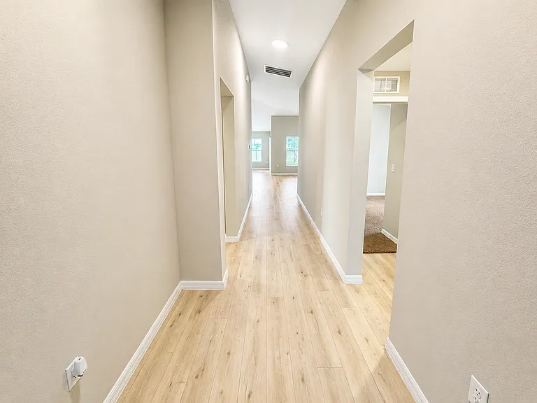 805 Sand Sea Pl — Photo 3