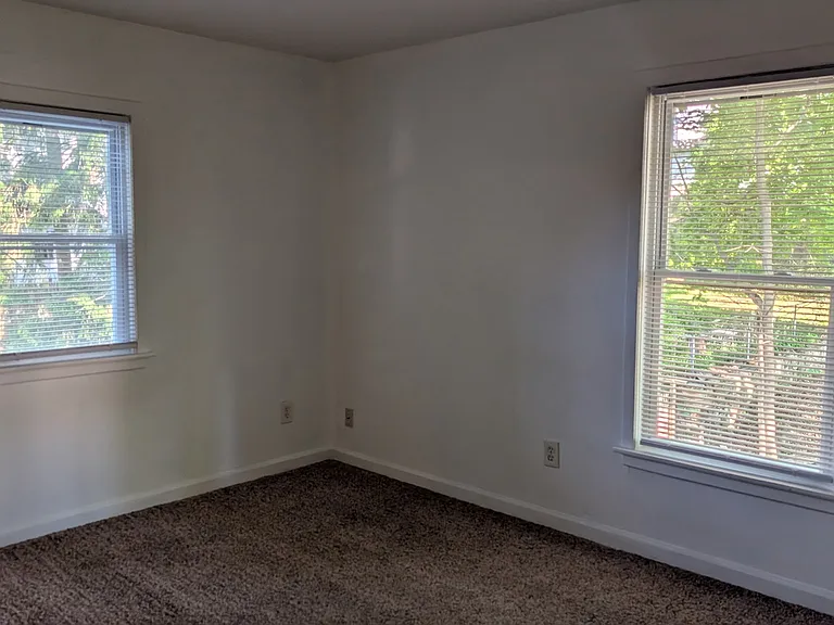 76 1st Ave #3 — Photo 7