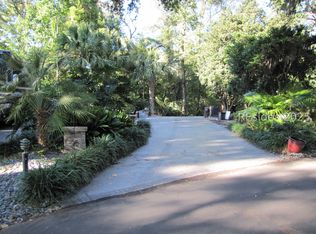 133 Arrow Rd #95, Hilton Head Island, SC 29928