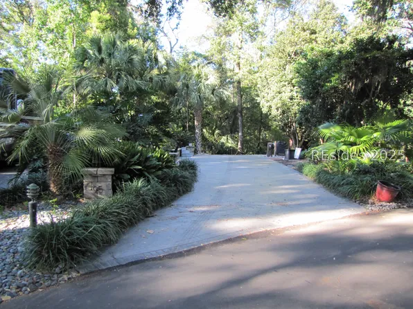 133 Arrow Rd #95, Hilton Head Island, SC 29928