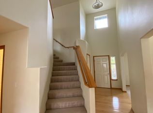 2905 SW 311th St, Federal Way, WA 98023