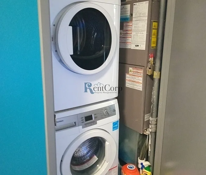 258 Sunview St #157 — Photo 7