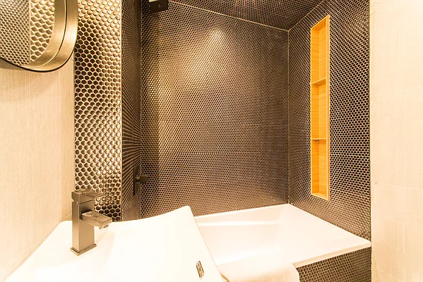 Rented by Rentopia | media 34