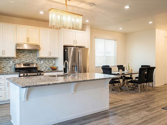 2nd image of 867 Osprey Dr