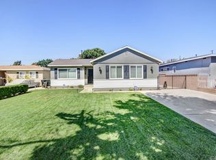 942 W Berkeley Ct, Ontario, CA 91762