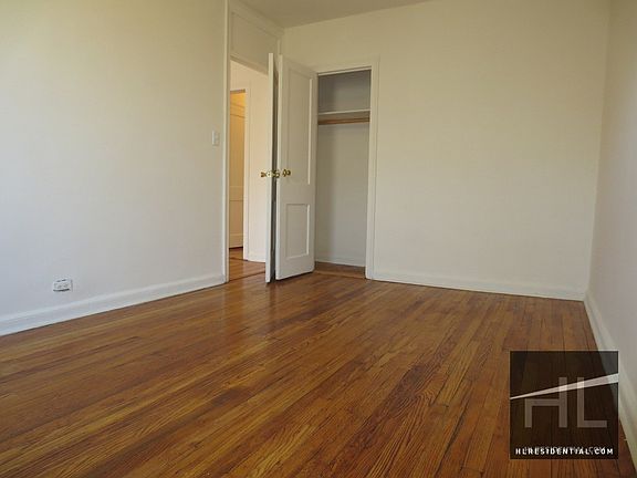 3rd image of 4320 48th St #5