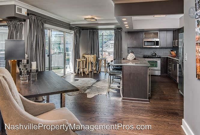 1st image of 900 19th Ave S APT 104