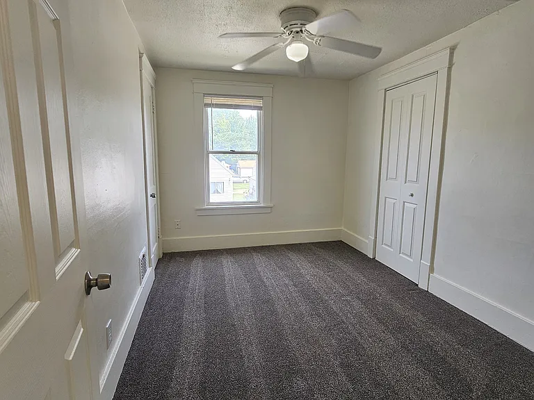 905 Belvedere Ave SE — Photo 19