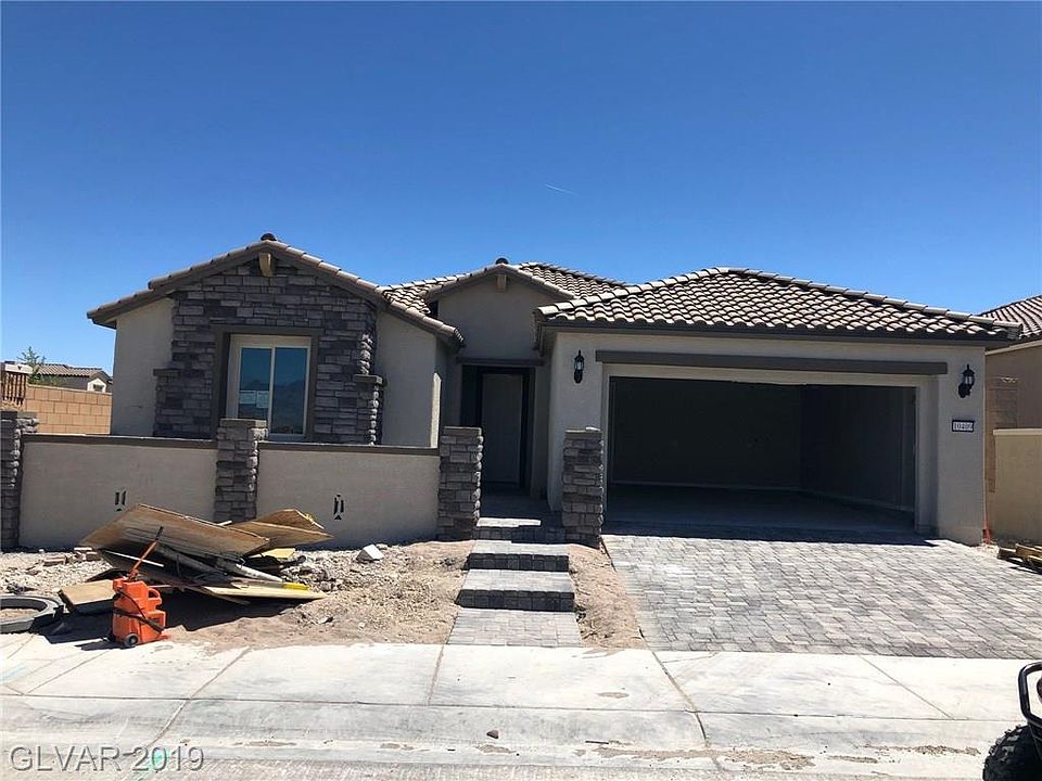 1st image of 10409 Skye Paseo Ave