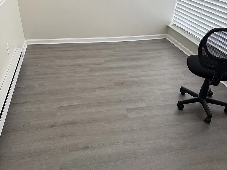 1 Britton Pl #2 — Photo 6