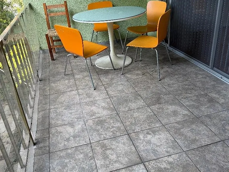 1301 S Atlantic Blvd #233C — Photo 18